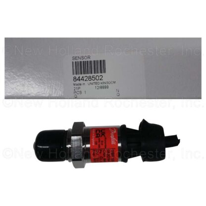 New Holland Sensor Part # 84428502