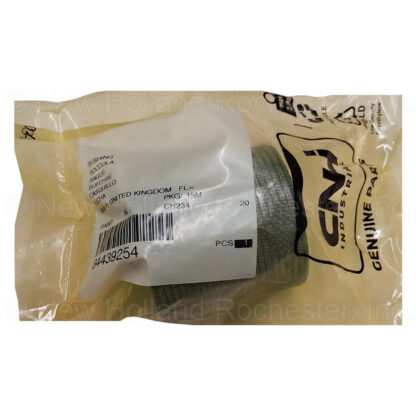 New Holland Bushing Part # 84439254