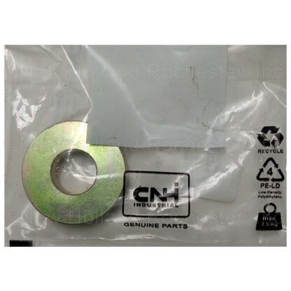 New Holland Washer Part # 84546224