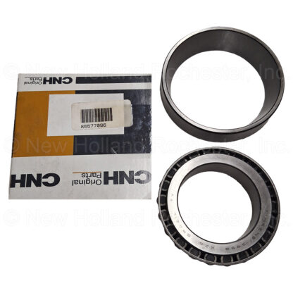 New Holland Roller Bearing Part # 86577096