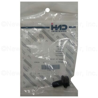 New Holland Bolt Part # 87015870