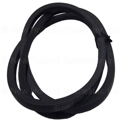 New Holland V-Belt Part # 87020285