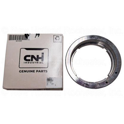 New Holland Bearing Lock Nut Part # 87373421