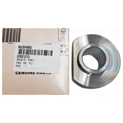 New Holland Bushing Part # 87621273