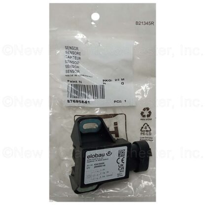 New Holland Sensor Part # 87695841