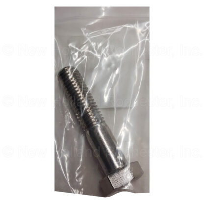 New Holland 5/8"-11 x 3" Bolt Part # 88.10062