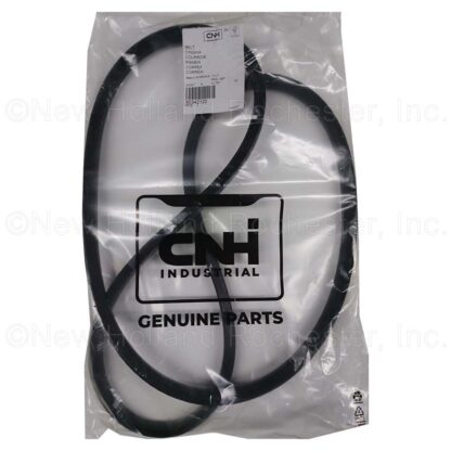 New Holland Belt Part # 90342122