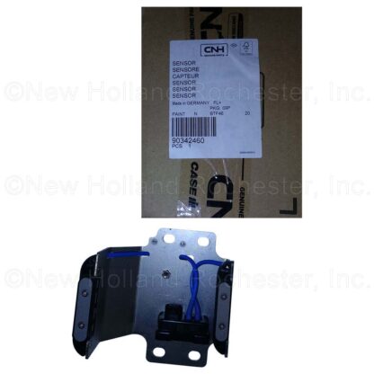 New Holland Sensor Part # 90342460