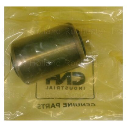 New Holland Rubber Bushing Part # 90353231