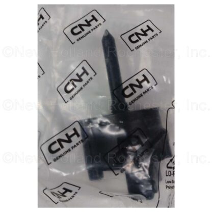 New Holland Sensor Part # 90374146