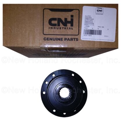 New Holland Clutch Part # 90377664
