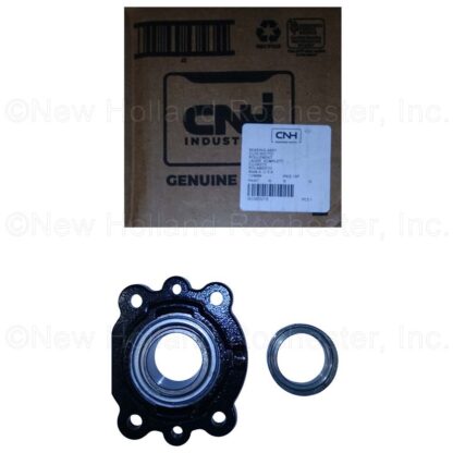 New Holland Bearing Assy Part # 90380918