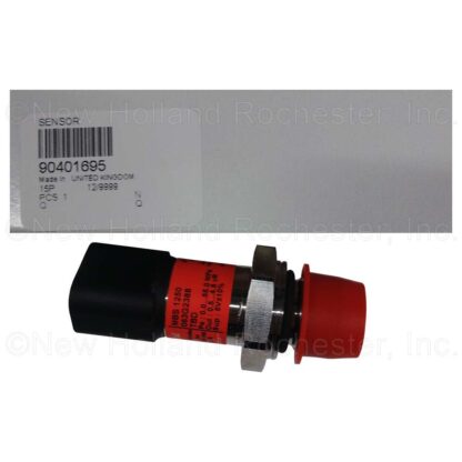 New Holland Sensor Part # 90401695