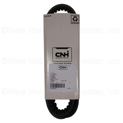 New Holland Belt Part # 90405621