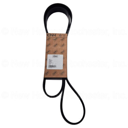 New Holland Belt Part # 90413090