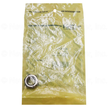 New Holland Jam Nut Part # 907433
