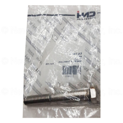 New Holland 1/2"-13 x 3-1/2" Bolt Part # 907453