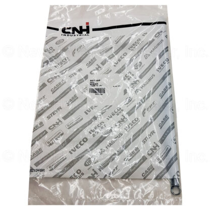 New Holland Spring Part # 907656