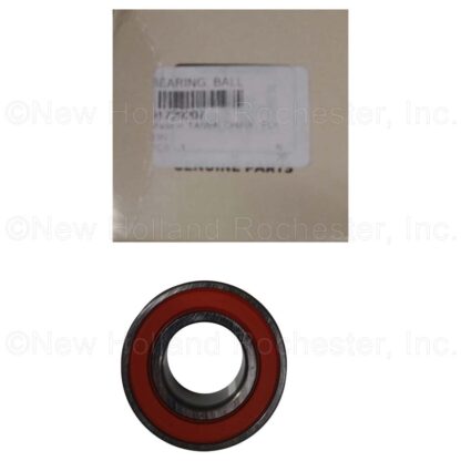 New Holland Ball Bearing Part # 91729207