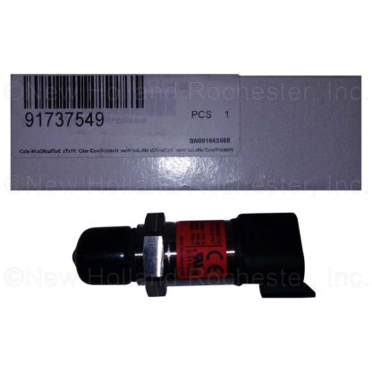 New Holland Sensor Part # 91737549