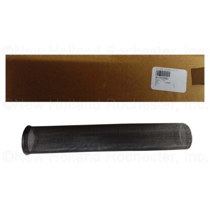 New Holland Hydraulic Filter Part # 91742060