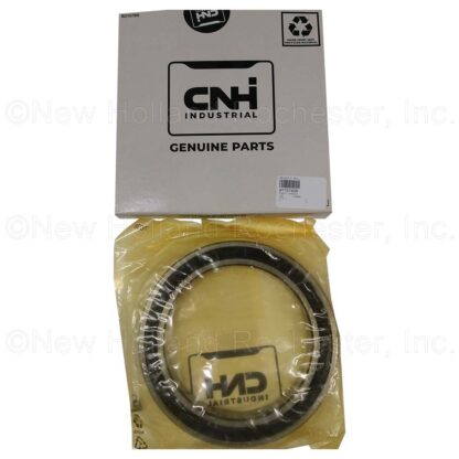New Holland Ball Bearing Part # 91757408