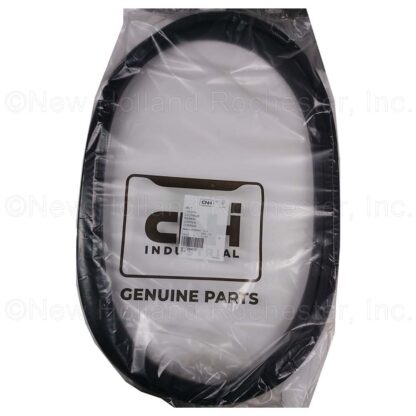 New Holland Belt Part # 91758425