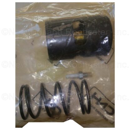 New Holland Thermostat Part # 91813594