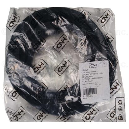New Holland V-Belt Part # 91825573