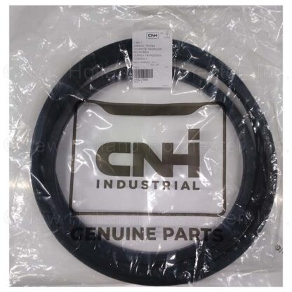 New Holland V-Belt Part # 91827368