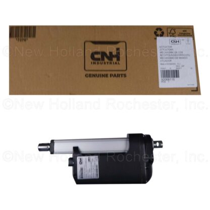New Holland Actuator Part # 92068115