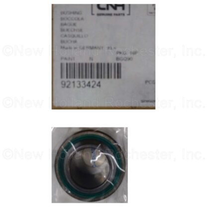 New Holland Bushing Part # 92133424