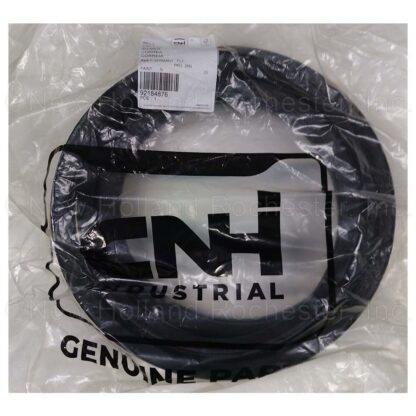 New Holland Belt Part # 92184876