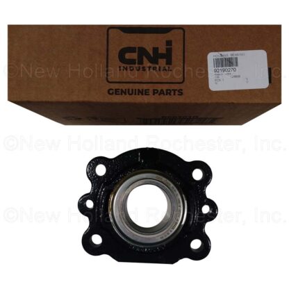 New Holland Housing Bearing Part # 92190270