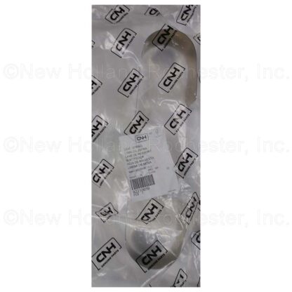 New Holland Leaf Spring Part # 92210669