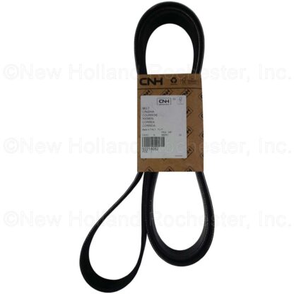 New Holland Belt Part # 92218052
