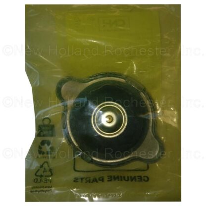 New Holland Cap Part # 92238911