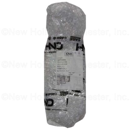 New Holland Hinge Part # 92293325
