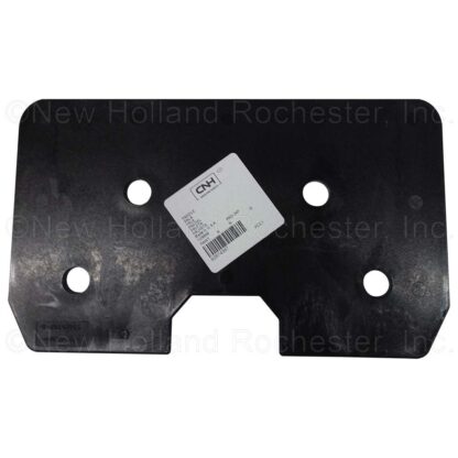 New Holland Paddle Part # 92674387