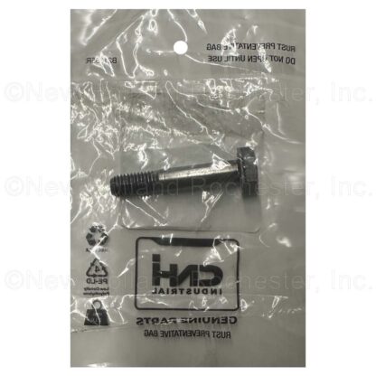 New Holland Bolt Shear Part # 9806602