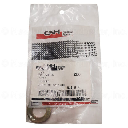 New Holland Washer Part # 9820494