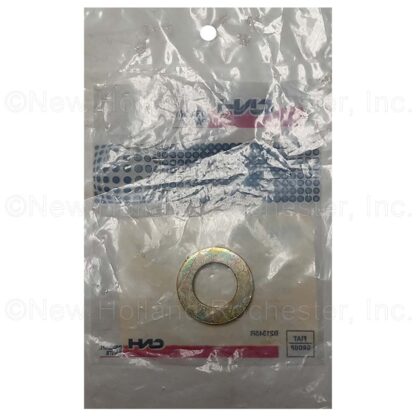 New Holland Washer Part # 9820494