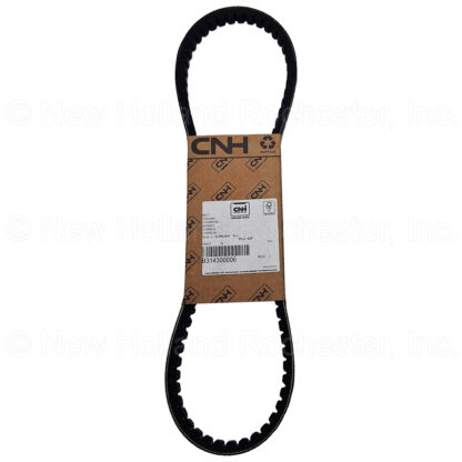 New Holland Belt Part # B314300006