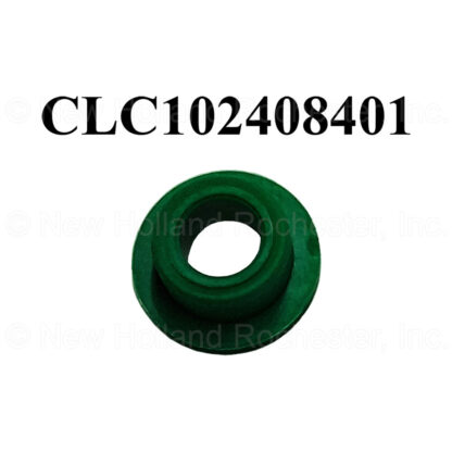 New Holland Bushing Part # CLC102408401