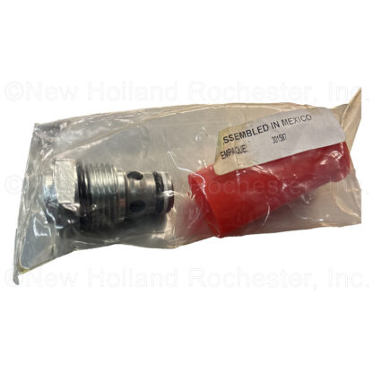 Kinze Check Valve #8 Part # GA21067