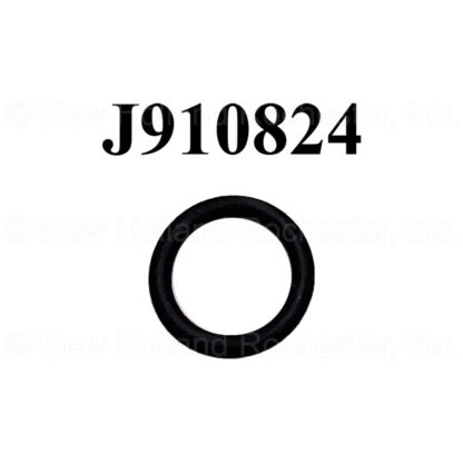 New Holland O-Ring Part # J910824