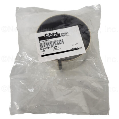 New Holland Bushing Part # MT40010126