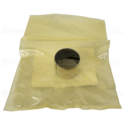 New Holland Bushing Part # MT40231117