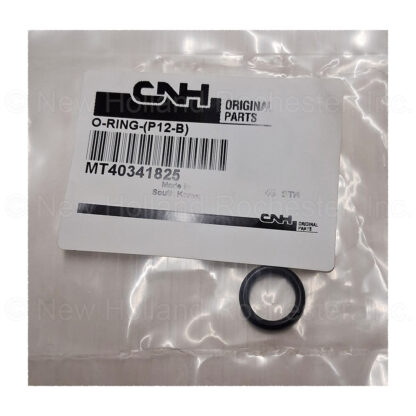 New Holland O-Ring Part # MT40341825