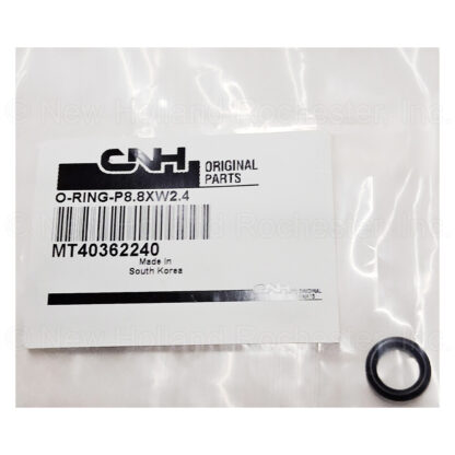 New Holland O-Ring Part # MT40362240